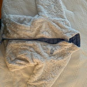 The North Face Girls Jacket